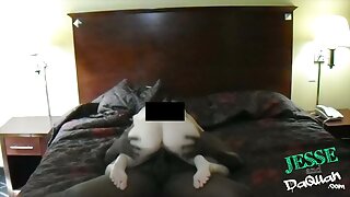 گرم Steaming کلارا سواری پر اس آدمی کے boner orgasm فلم سکس ترکی جدید کے تک - 2022-03-31 04:38:29