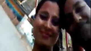 کیرولینا مغربی سیاہ سکس ترکی جدید ڈک محبت کرتا ہے - 2022-03-01 14:48:11