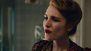 اس فیلم سیکسی ترکی کو دیکھنے کے شوقین درمیان اس گہرے!!! - 2022-03-02 07:48:14
