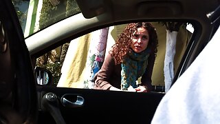 مقعد پورٹو Rican فیلم سکسی دختران ترکی لڑکی - 2022-03-10 04:25:40