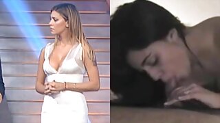 لڑکی چل رہی دانلود فیلم سکسی ترکی ہے بڑی boner اور گہری ہو جاتا ہے میں اس کے ضرورت مند butthole - 2022-03-05 07:25:01