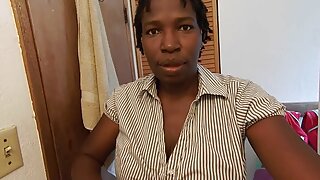 نوجوان سنہرے بالوں والی لڑکی بلی دانلود سکس ترکیه ای بھاڑ میں جاؤ - 2022-03-04 09:24:27